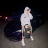 Blake Jonah's profile picture