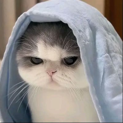 ดับเบิ้ลพี 🤍's profile picture