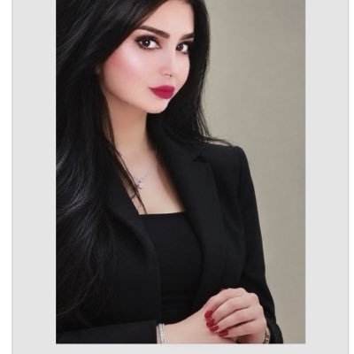 lrqia0's profile picture