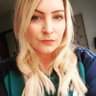 Laura Muz's profile picture
