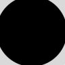 Profilbild von Me.Odias.o.me.Amas.no.hay.de.otra