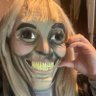 MaKayla's profile picture