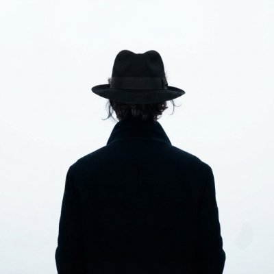 قِرناس | gernas's profile picture