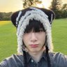 noonieeh's profile picture