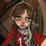 Profilbild von c☆