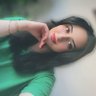 Profilbild von 𝒮𝒾𝓁𝓋𝒶 𝒪𝓈ℯ𝓅ℴ𝓊 シルバ・オセポウ