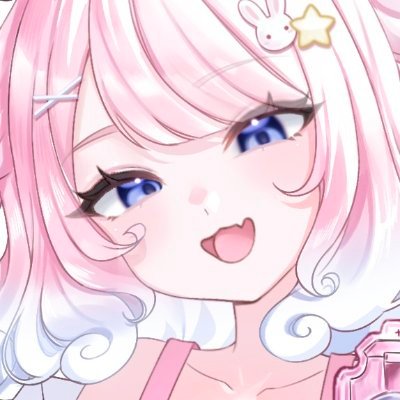 nyoomie 🌥️🩷's profile picture