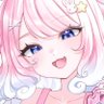 Profilbild von nyoomie 🌥️🩷