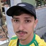 caule | day and night's profile picture
