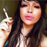 młody white's profile picture