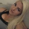 Profilbild von โ Lovebites_2k