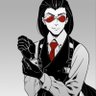Ellie Bliztkampf's profile picture