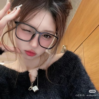 iyriis's profile picture