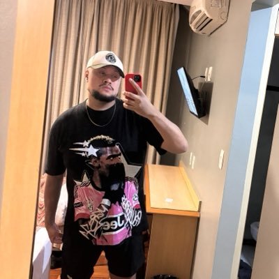 volta chininha e principe's profile picture