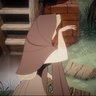 Фото профиля لمى