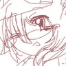 Profilbild von ๐๐ฐ๐ด๐ช๐ฆ๐๐ฐ๐ต๐ต๐ฆ๐ฏ