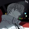 !'s profile picture