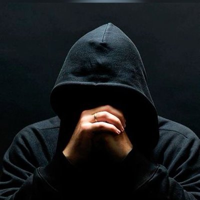 namelesszar's profile picture