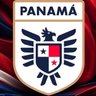 mundo deportes 507 profil fotoğrafı