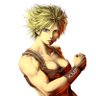 Deganai back for the attack!'s profile picture