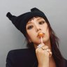 Profilbild von Jisoo ShazamRadio