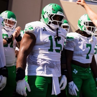 Justin Benton #JB99 🦍's profile picture