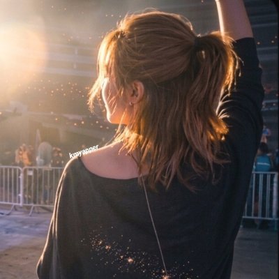 Seren 🇲🇽𝜗ৎ's profile picture