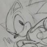ThatBoySonic 的头像
