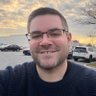 Jordan Irazabal's profile picture
