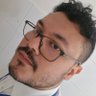 whiter0se.exe | marcos. ☁️ profil fotoğrafı