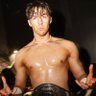 Фото профиля WrestleRants
