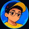 Aranhazk's profile picture