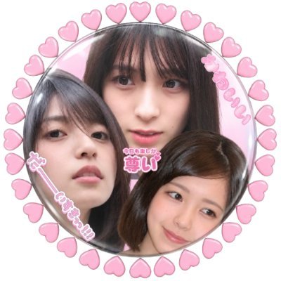 so913ka's profile picture