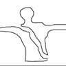 squines profil fotoğrafı