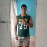 Profilbild von Antonio V.G.