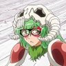 Фото профиля ⋆ Asukita ⋆