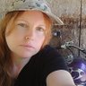 Profilbild von Jennifer Lear #JJL