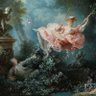 rococo 的头像