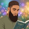 iLmeLahooti (علم لا ہوتی)'s profile picture