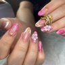 AnyiiDNail’s💅✨'s profile picture