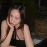 dani 的头像