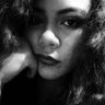 Profilbild von Geraldine☿ ☀️🩵🤎