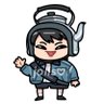 jolis𖹭.ᐟ's profile picture