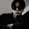Profilbild von 𝐋𝐮𝐜𝐚 𝐁 . (Satanás de rabo)