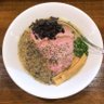 freesiaNeto 的头像