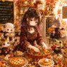 Фото профиля まぃまぃ
