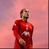 FENEROVİÇ's profile picture
