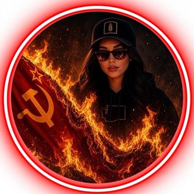 MuthaPNW 🌲🦅🇺🇸's profile picture