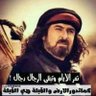 الهلال's profile picture