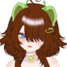 Ichi🍓{V-Shooters} Rebranding profil fotoğrafı